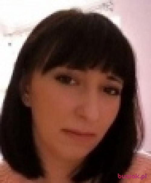 ewaxyz7, Female, 35 years, Środa Śląska