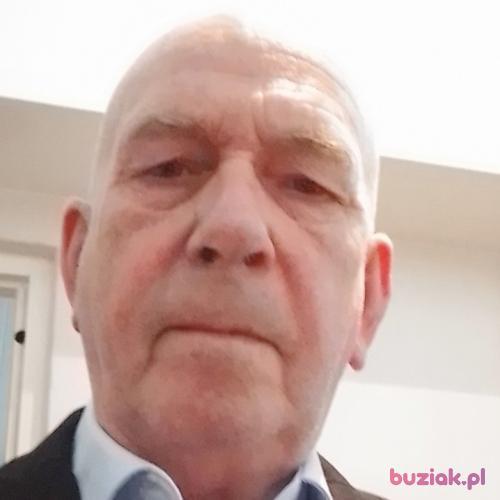 Piotrb3, Mężczyzna, 66 lat, Oss