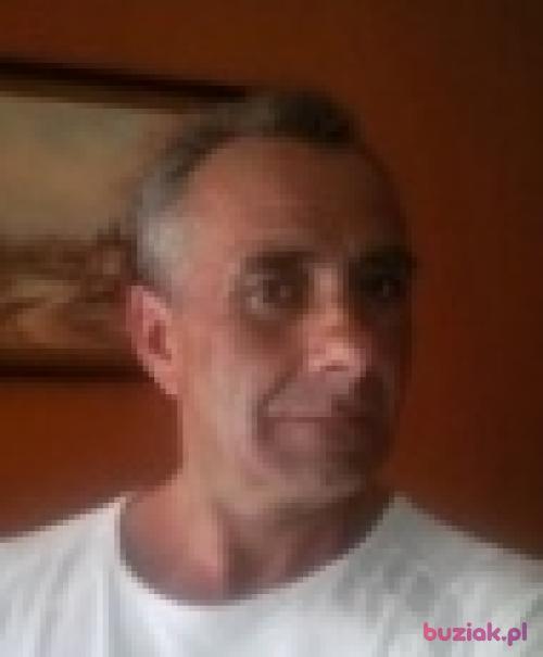 polkowice1963, Male, 63 years, Polkowice