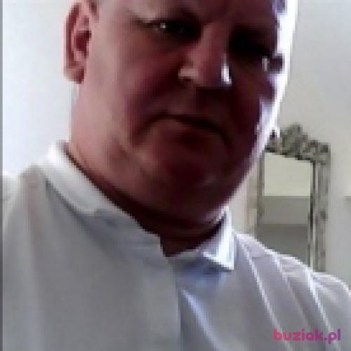 rycerskijan9, Male, 57 years, Ełk