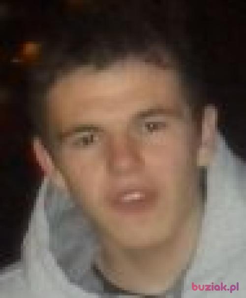 montli16, Male, 31 years, Kraków