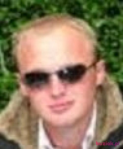 kristof1987, Male, 39 years, Wałbrzych