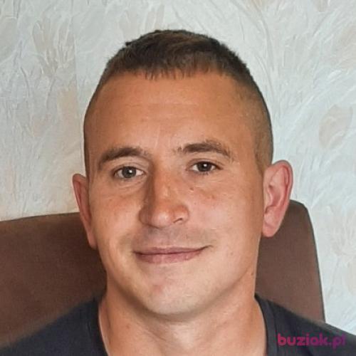 lukasz0204, Mężczyzna, 37 lat, Żukowo