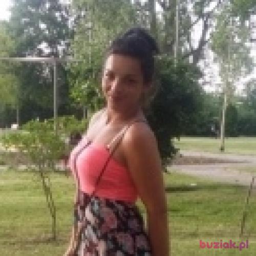Jemena, Female, 42 years, Kraków