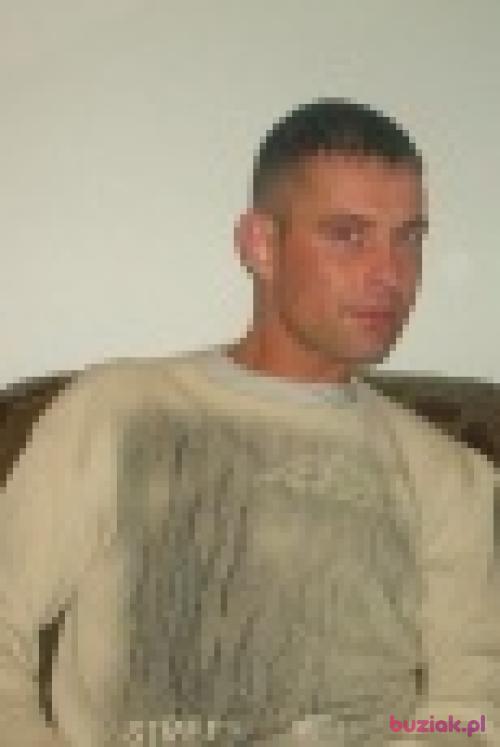 longa, Mężczyzna, 48 lat, Kędzierzyn-Koźle