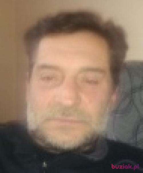 Waldek1961, Male, 65 years, Miechów