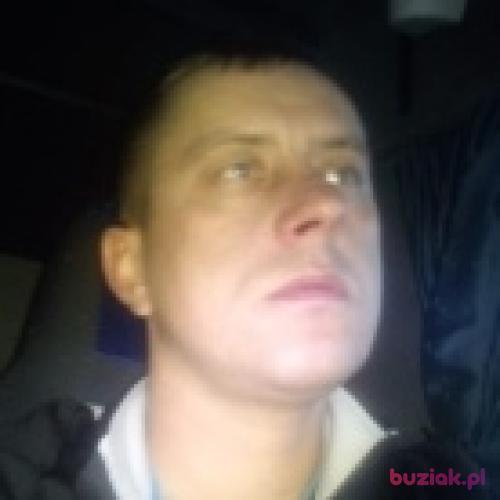 chris591, Mężczyzna, 46 lat, Białystok