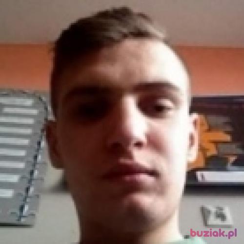 Sebastian97, Male, 29 years, Bochnia