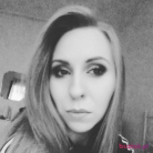 Dominika24011, Kobieta, 29 lat, Hamburg