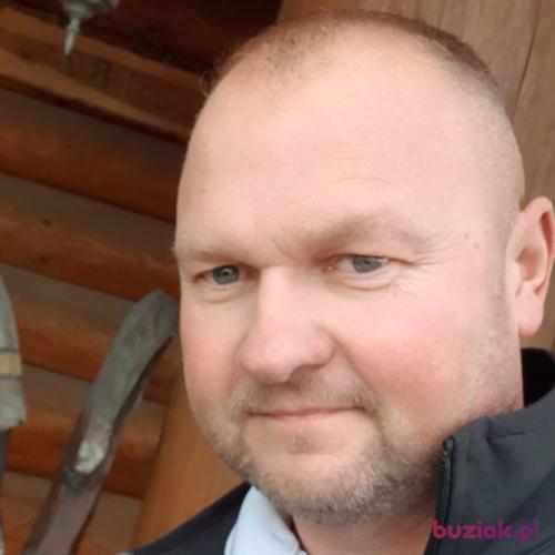 Markur79, Male, 47 years, North Eart Lincolnshire