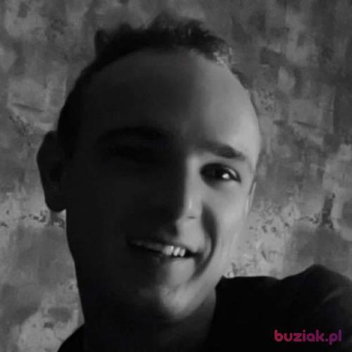 Gracjanlux1, Male, 27 years, Legnica