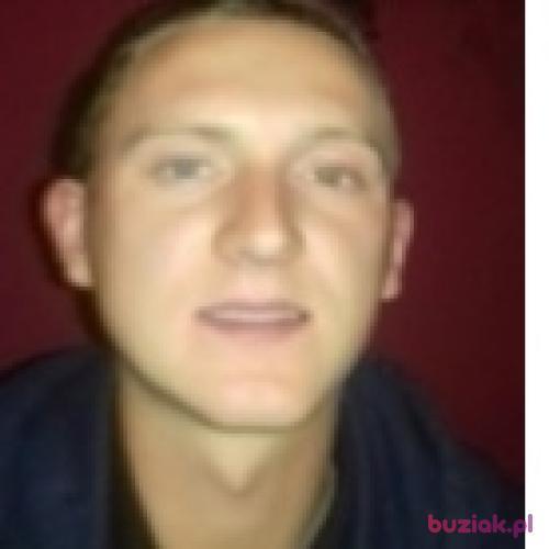 Pawel28-00, Mężczyzna, 36 lat, Krasnystaw