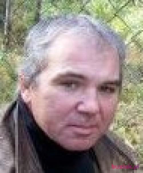 arahen, Male, 55 years, Pisz