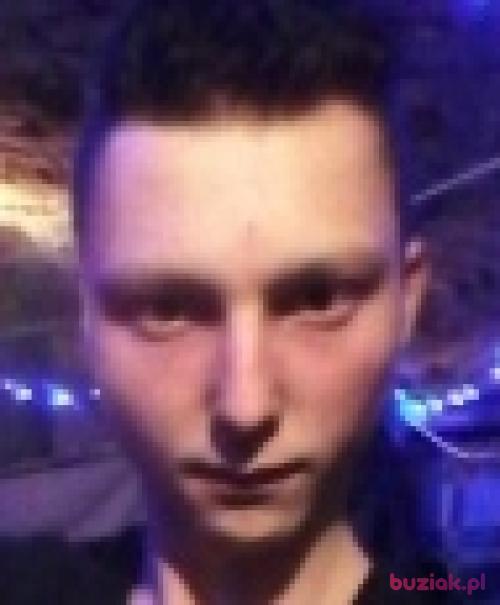 Adiego1996, Male, 30 years, Siedlce