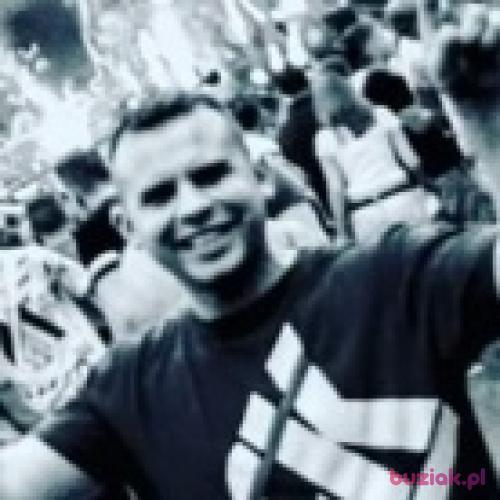 mpenzaa, Male, 34 years, Cologne