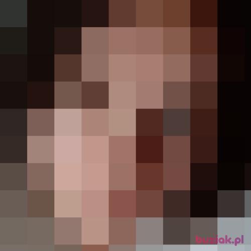Piksi84, Female, 42 years, Łódź