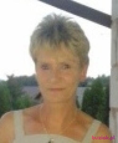amwlka3, Female, 56 years, warmińsko-mazurskie