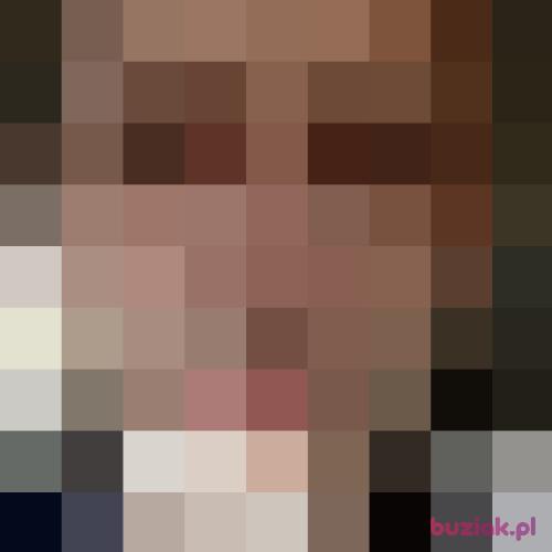 doarcutine, Male, 46 years, Wellingborough