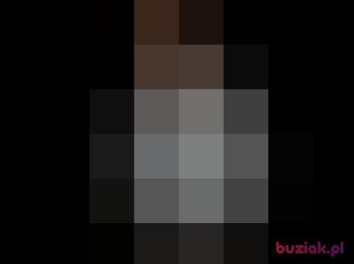 mlody96siedlce, Male, 30 years, Siedlce
