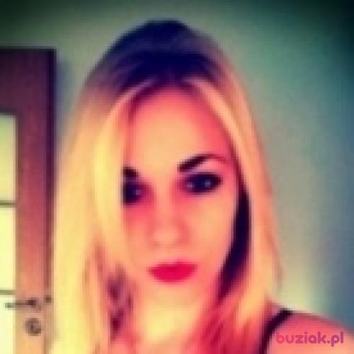 Klaudia169, Kobieta, 31 lat, Legnica