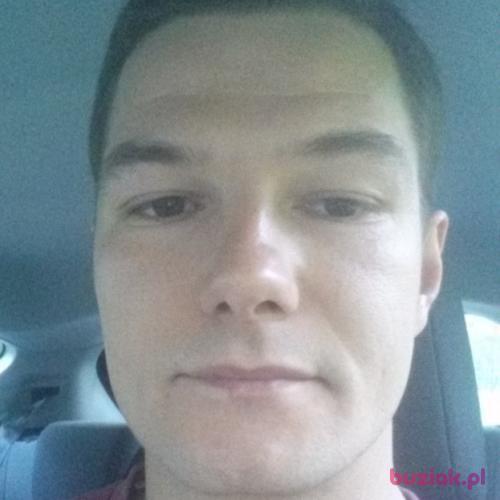 Waldemar1985, Male, 42 years, Nekla