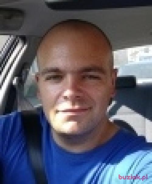 belucci, Male, 38 years, Rzeszów