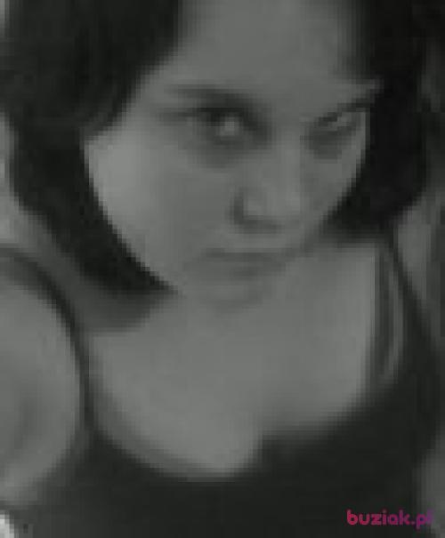 Kotka1903dw, Female, 28 years, Braniewo