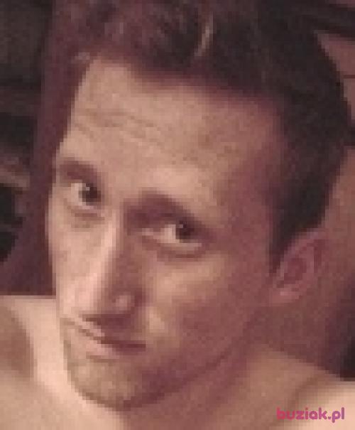 pawslo, Mężczyzna, 28 lat, Bydgoszcz