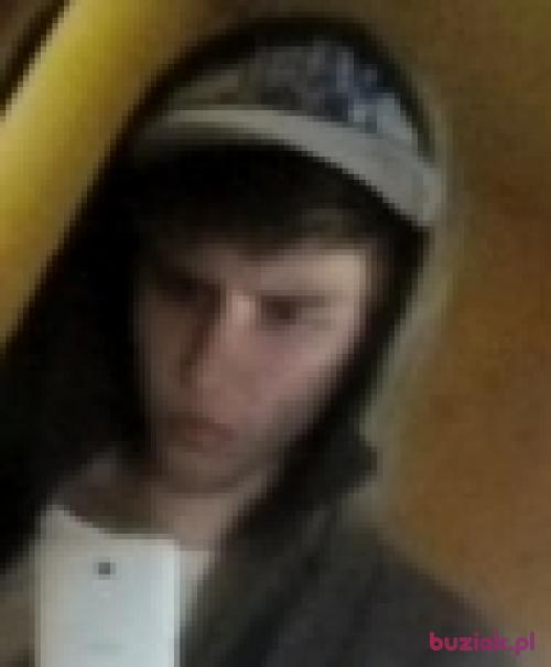 kajetannn, Male, 30 years, Olsztyn
