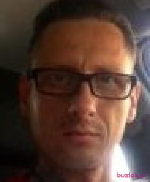 Franc696, Male, 57 years, Poznań