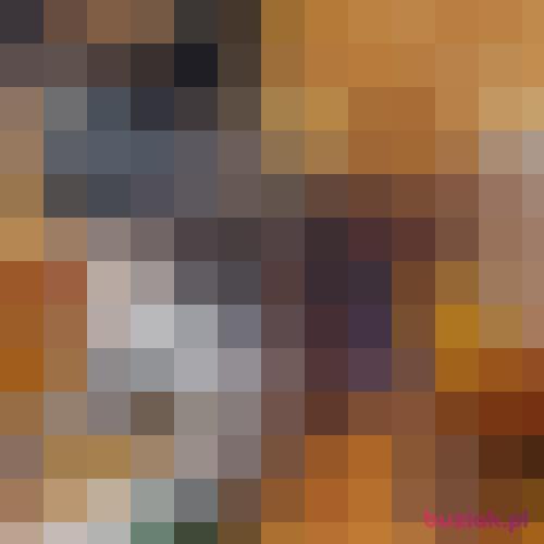 Bartxyz1, Male, 37 years, Rybnik