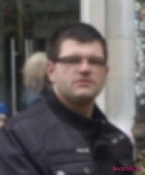 lovelas85, Mężczyzna, 41 lat, Warszawa