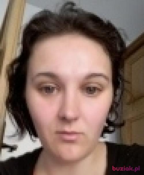 madziuchna80, Female, 45 years, Szczecin