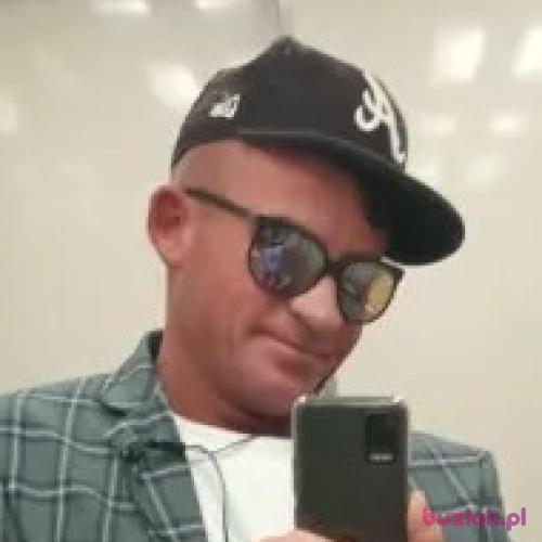 fubuhot, Mężczyzna, 41 lat, Gdańsk