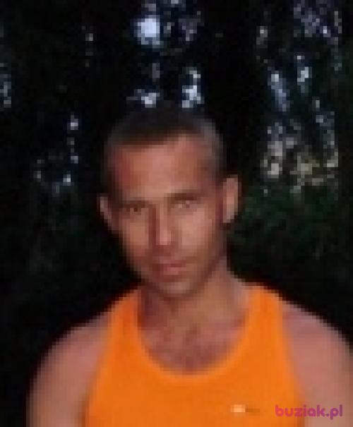 skif75, Male, 49 years, Kalisz