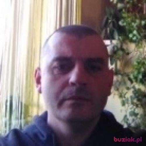 Lukaszgdanskk, Mężczyzna, 45 lat, Gdańsk