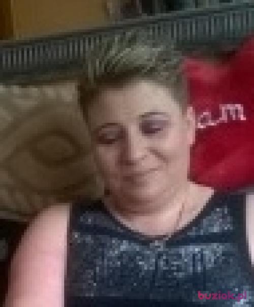alex04, Kobieta, 47 lat, Sztum