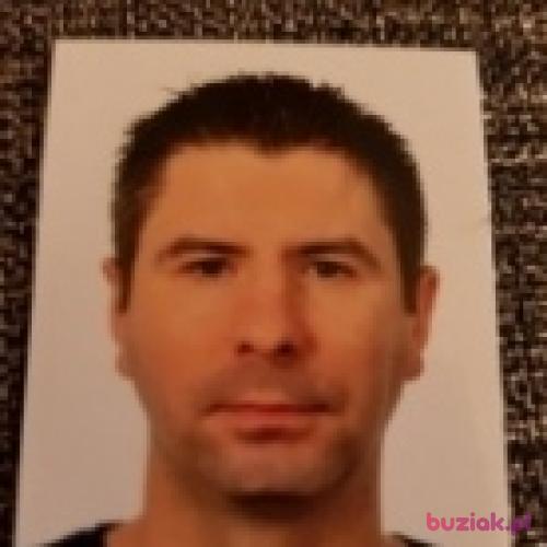 Aro284, Male, 45 years, Dobrodzień