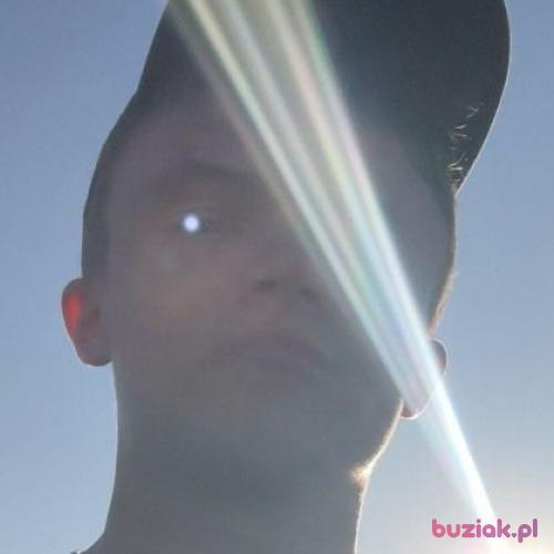 stanley_princ, Male, 22 years, Nowy Tomyśl