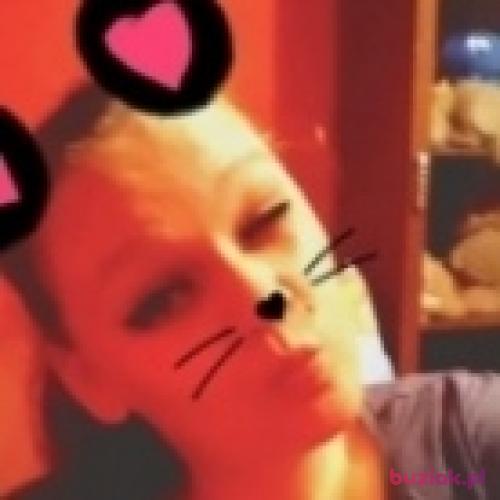 Wicia5, Female, 31 years, Katowice