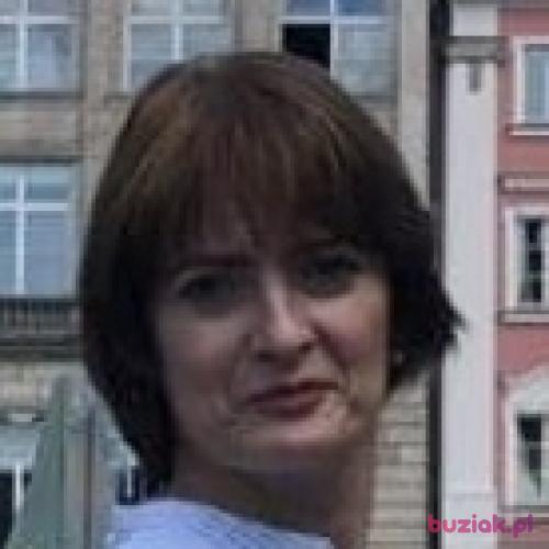 natalimaj08, Female, 59 years, Jelenia Góra