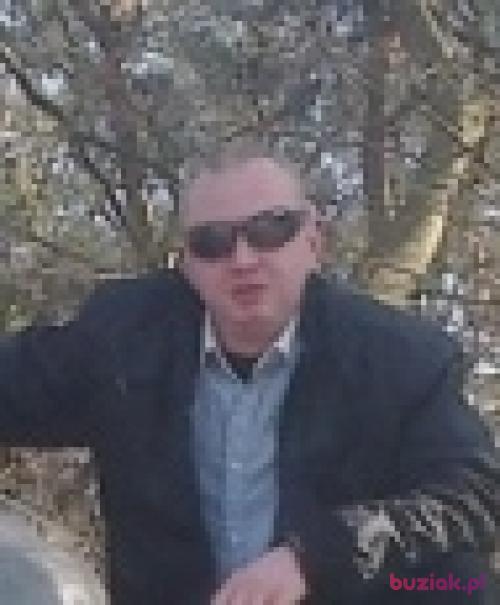 mpiter32, Male, 44 years, Opole