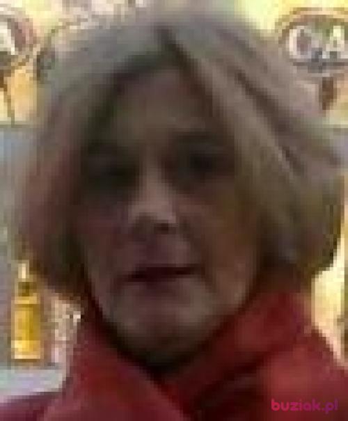 Ewa2109, Kobieta, 66 lat, Bydgoszcz