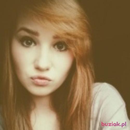 ilonka98, Female, 28 years, warmińsko-mazurskie