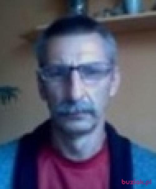 RyszardPawella, Mężczyzna, 60 lat, Toruń