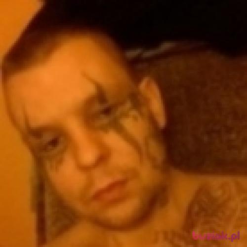 kocielapki001, Male, 39 years, Janikowo