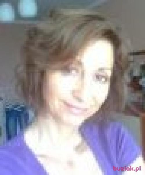 Jolanda48, Female, 60 years, Koszalin