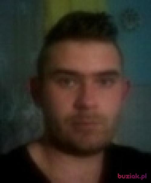 Mateos20, Mężczyzna, 32 lata, Tarnobrzeg