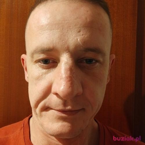 Firesport123, Male, 39 years, Bochum