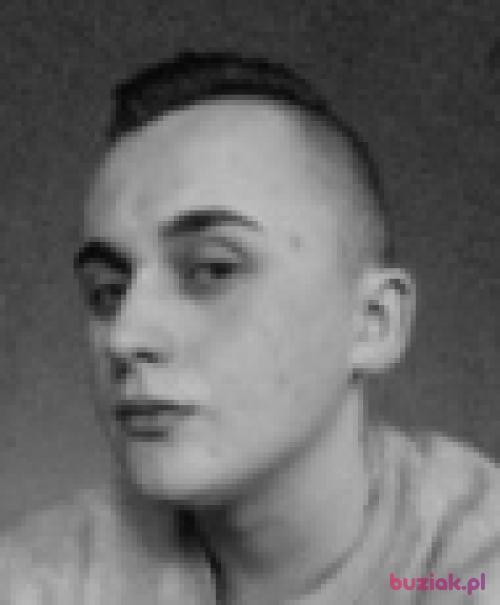 DaveGM1997, Mężczyzna, 29 lat, Bydgoszcz